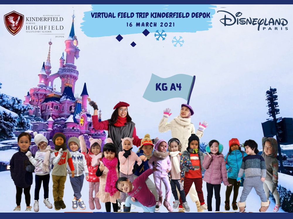Virtual Field Trip2.jpg
